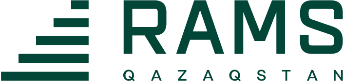 Logo 3