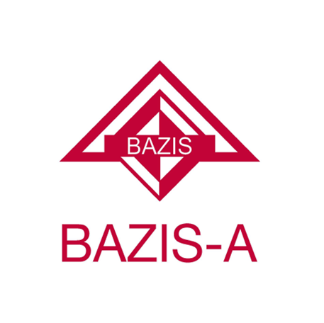 Logo 2