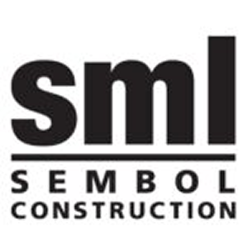 Logo 6