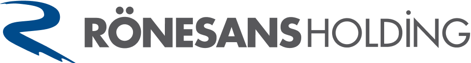 Logo 5
