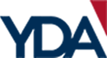 Logo 7