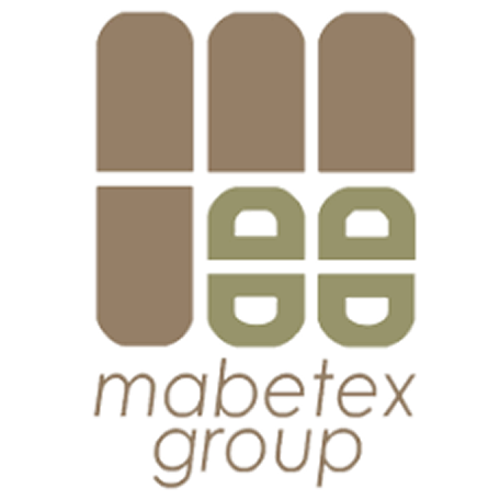 Logo 4